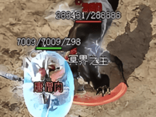开服第3天还没摸清爆率？三个判断标准帮你算明白怪物期望值