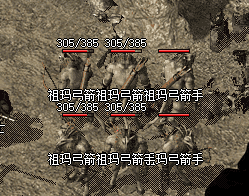 行会玩法三个关键阶段：今日新开传奇 sf 里从加入配合到团队作战的完整时间线
