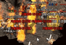新手问题九成能提前解决：从建号到站稳脚跟的四个阶段，传奇私发布网老玩家逐条拆给你看