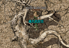 合击传奇挂机速查清单：开服第3天起，不同人群的挂机点与回收设置